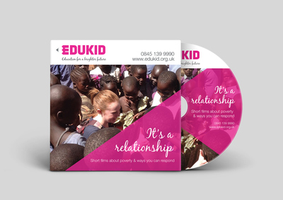 Edukid