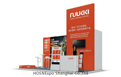 RUUKKI-CEMENTTECH 2014