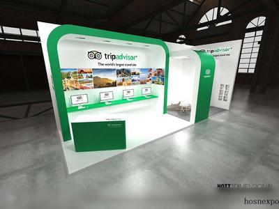 TripAdvisor-CES 2015