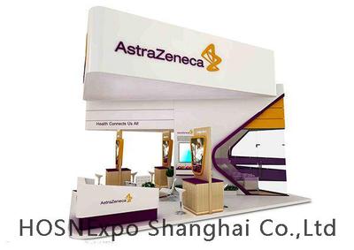 AstraZeneca