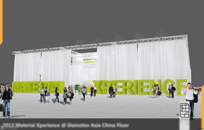 France-Art&Experience 2013