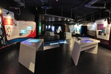 GE Saudi Innovation Centre