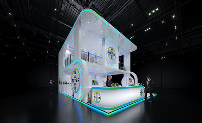 BAYER