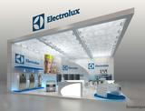 Electrolux-Acs 2014