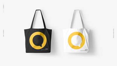 WISON 品牌视觉设计